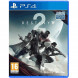 Игра Destiny 2 [PS4, русская версия] в Мурманске