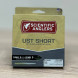 Рыболовная леска Scientific Anglers UST Short St-10/11-S3/S5 Sink 3-CD-Sink 5 125437 в Мурманске