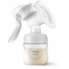 Молокоотсос Philips Avent Manual Breast Pump SCF430/01 в Мурманске