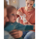 Молокоотсос Philips Avent Manual Breast Pump SCF430/01 в Мурманске