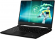 Ноутбук MSI Cyborg 15 Max (C2WG-013XRU)(15.6&amp;quot;, IPS, Intel Core 7 240H 2.5ГГц, 10-ядерный, 16ГБ DDR5, 1ТБ SSD, NVIDIA GeForce RTX 5070 для ноутбуков - 8 ГБ, TGP 100Вт, FreeDOS, серый) в Мурманске
