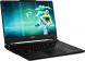 Ноутбук MSI Cyborg 15 Max (C2WG-013XRU)(15.6&amp;quot;, IPS, Intel Core 7 240H 2.5ГГц, 10-ядерный, 16ГБ DDR5, 1ТБ SSD, NVIDIA GeForce RTX 5070 для ноутбуков - 8 ГБ, TGP 100Вт, FreeDOS, серый) в Мурманске