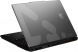 Ноутбук MSI Cyborg 15 Max (C2WG-013XRU)(15.6&amp;quot;, IPS, Intel Core 7 240H 2.5ГГц, 10-ядерный, 16ГБ DDR5, 1ТБ SSD, NVIDIA GeForce RTX 5070 для ноутбуков - 8 ГБ, TGP 100Вт, FreeDOS, серый) в Мурманске