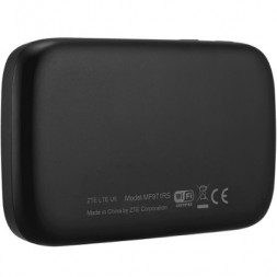Wi-Fi роутер ZTE MF971RS2