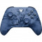 Геймпад Microsoft Xbox Series Stormcloud Vapor