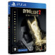 Игра Dying Light 2: Stay Human. Deluxe Edition [PS4, русская версия] в Мурманске