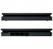 Игровая приставка Sony PlayStation 4 Slim 500 ГБ HDD, черный в Мурманске