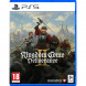 Игра Kingdom Come: Deliverance II [PS5, русские субтитры] в Мурманске