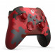 Геймпад Microsoft Xbox Series, Daystrike Camo Special Edition в Мурманске