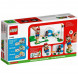 Конструктор LEGO Super Mario 71405 Шлепанцы Фаззи в Мурманске