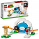 Конструктор LEGO Super Mario 71405 Шлепанцы Фаззи в Мурманске