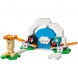 Конструктор LEGO Super Mario 71405 Шлепанцы Фаззи в Мурманске