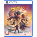 Игра Jagged Alliance 3 [PS5, русские субтитры] в Мурманске