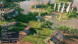 Игра Jagged Alliance 3 [PS5, русские субтитры] в Мурманске