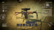 Игра Jagged Alliance 3 [PS5, русские субтитры] в Мурманске