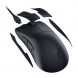 Мышь беспроводная/проводная Razer DeathAdder V3 Pro [RZ01-04630100-R3G1] черный в Мурманске