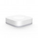Беспроводная кнопка Aqara Wireless Mini Switch в Мурманске