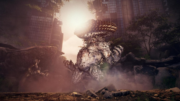 Игра Stellar Blade [PS5, русские субтитры] в Мурманске