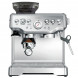 Кофеварка Sage Barista Express BES875BSS, стальной в Мурманске