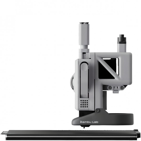 3D-принтер Bambu Lab A1 Mini в Мурманске