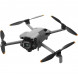 Квадрокоптер DJI Mini 5 Pro Fly More Combo Plus (DJI RC 2) в Мурманске