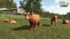 Игра Farming Simulator 25. Highlands Fishing Edition [PS5, русские субтитры] в Мурманске