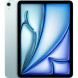 Планшет Apple iPad Air 11 (2026) 256GB Wi-Fi, Голубой в Мурманске