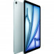 Планшет Apple iPad Air 11 (2026) 256GB Wi-Fi, Голубой в Мурманске