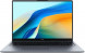 Ноутбук Huawei MateBook D 16 MCLG-X  53014QKW(Intel Core i5 13420H, 16384 Mb, 16&amp;quot; WUXGA 1920х1200, 1000Gb SSD,Intel UHD Graphics, серый) в Мурманске