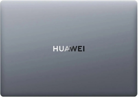 Ноутбук Huawei MateBook D 16 MCLG-X  53014QKW(Intel Core i5 13420H, 16384 Mb, 16&amp;quot; WUXGA 1920х1200, 1000Gb SSD,Intel UHD Graphics, серый) в Мурманске