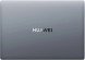 Ноутбук Huawei MateBook D 16 MCLG-X  53014QKW(Intel Core i5 13420H, 16384 Mb, 16&amp;quot; WUXGA 1920х1200, 1000Gb SSD,Intel UHD Graphics, серый) в Мурманске