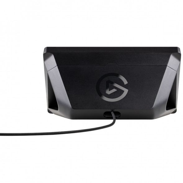 Клавиатура Elgato Stream Deck XL в Мурманске