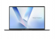 Ноутбук ASUS VivoBook 16 M1605NAQ-MB128  16 &amp;quot;, Ryzen 5, 16 Гб RAM, 512 Гб SSD, Radeon 660M, Черный в Мурманске