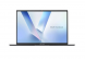 Ноутбук ASUS VivoBook 16 M1605NAQ-MB128  16 &amp;quot;, Ryzen 5, 16 Гб RAM, 512 Гб SSD, Radeon 660M, Черный в Мурманске