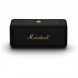 Портативная акустика Marshall Emberton II, 20 Вт, Black/Brass в Мурманске
