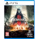 Игра Remnant 2 (PS5, русская версия) в Мурманске