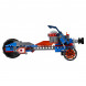 Конструктор LEGO Nexo Knights 70319 Молниеносная машина Мэйси в Мурманске