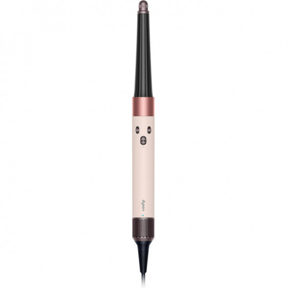 Стайлер Dyson Airwrap Complete Long HS08 Ceramic Pink/Rose Gold (601864-01) в Мурманске
