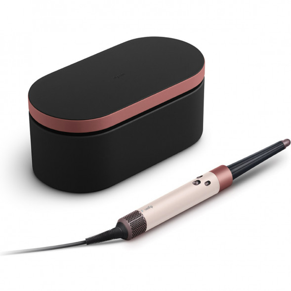 Стайлер Dyson Airwrap Complete Long HS08 Ceramic Pink/Rose Gold (601864-01) в Мурманске