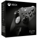Геймпад Microsoft Xbox Elite Wireless Controller Series 2, черный в Мурманске