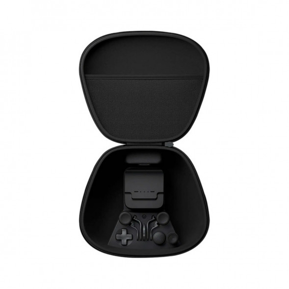 Геймпад Microsoft Xbox Elite Wireless Controller Series 2, черный в Мурманске