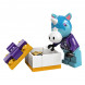 Конструктор LEGO Animal Crossing 77046 День рождения Джулиана в Мурманске
