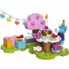 Конструктор LEGO Animal Crossing 77046 День рождения Джулиана в Мурманске