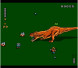 Игра Jurassic Park: Classic Games Collection [PS5, английская версия] в Мурманске