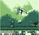 Игра Jurassic Park: Classic Games Collection [PS5, английская версия] в Мурманске