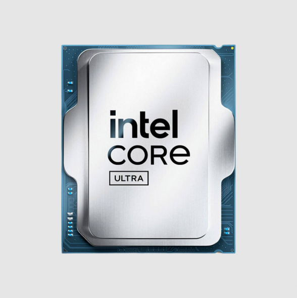Процессор Core Ultra 9 285, OEM (AT8076806418) в Мурманске