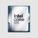 Процессор Core Ultra 9 285, OEM (AT8076806418) в Мурманске