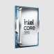 Процессор Core Ultra 9 285, OEM (AT8076806418) в Мурманске