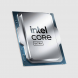 Процессор Core Ultra 9 285, OEM (AT8076806418) в Мурманске