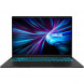 Ноутбук ASUS V16 V3607VP-RP031 16 &amp;quot;, Core 7, 32 Гб RAM, 1 Тб SSD, GeForce RTX 5070, Черный в Мурманске